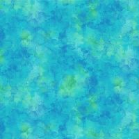 ttKIM-CD6100 TEAL